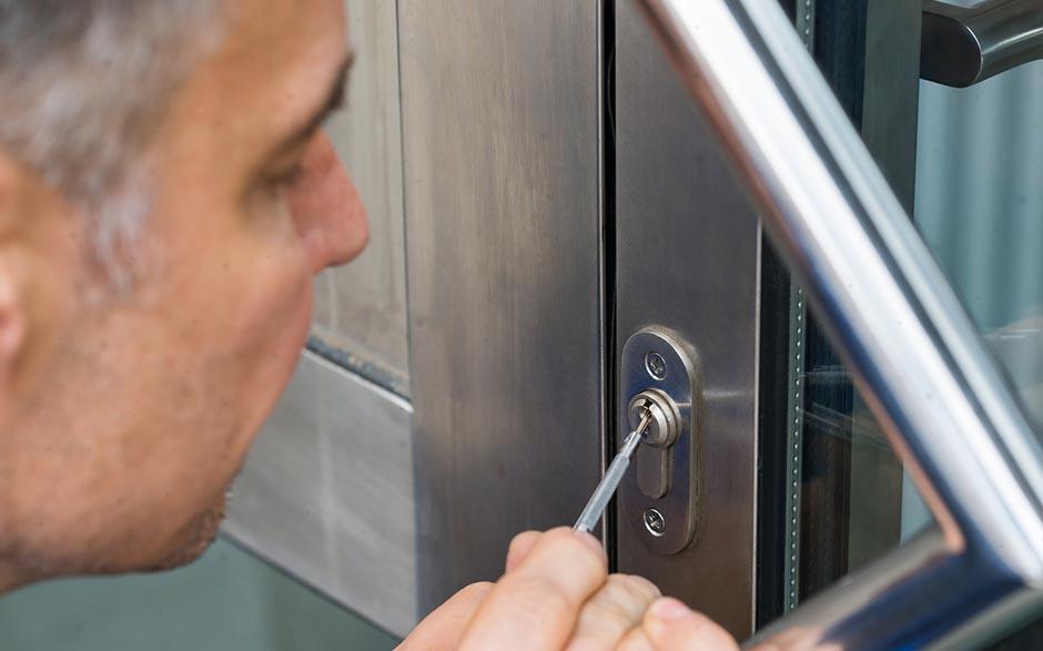 combien coute un serrurier Neuilly-sur-Marne